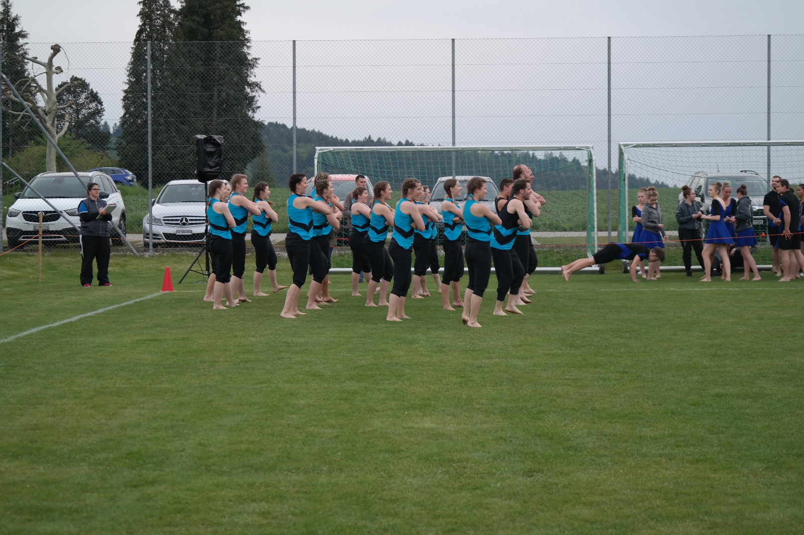 Bild 1 (265)